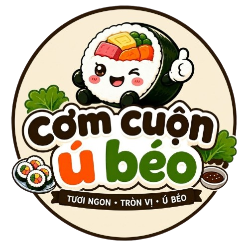 Chuyên mua bán đồ công nghệ