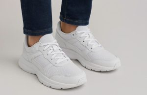 Giày Thể Thao Nam - Sự Lựa Chọn Hoàn Hảo Cho Phái Mạnh