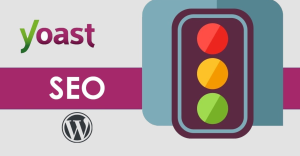 Phần Mềm YOAST SEO