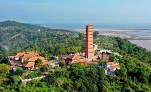 Du Lịch Hải Phòng 